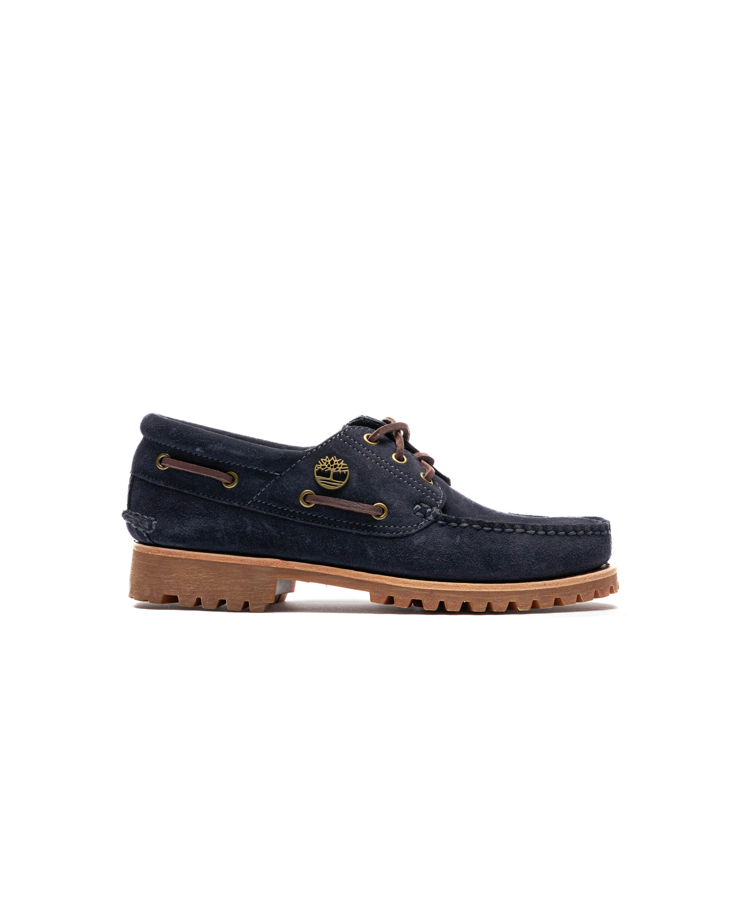 Timberland Authentic BOAT SHOE | TB0A683WEP31 | AFEW STORE